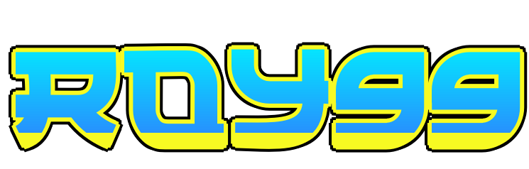 ROY99